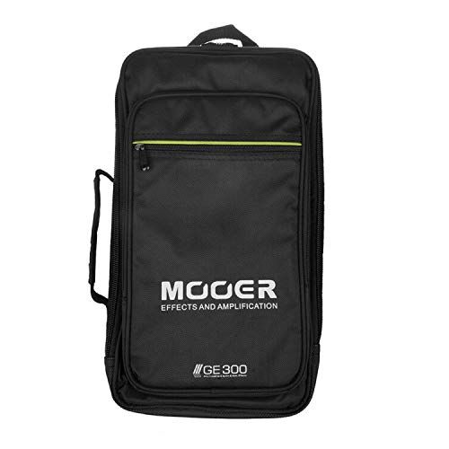 Mooer SC-300 GE300専用 エフェクターケース★m 10,572円