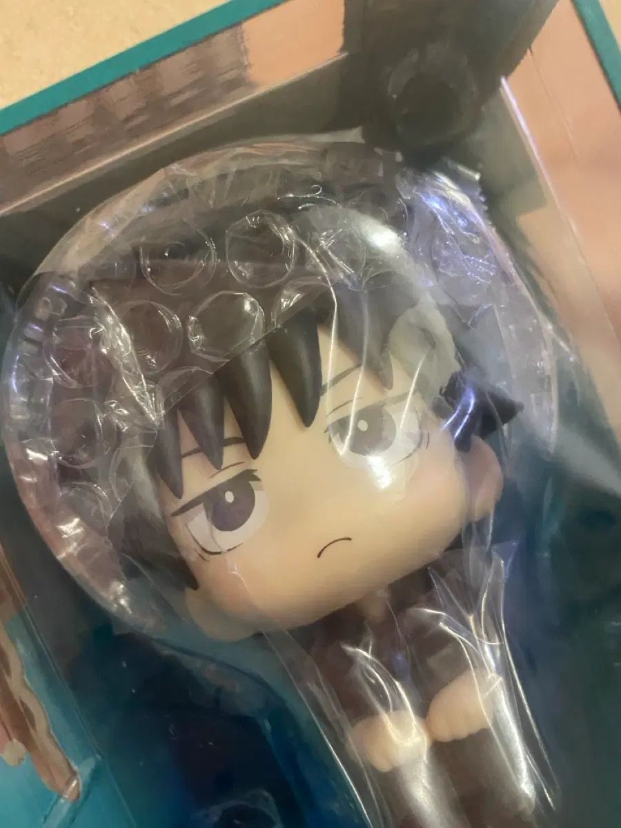 セケティベッ レディース キツネ 様 8,078円