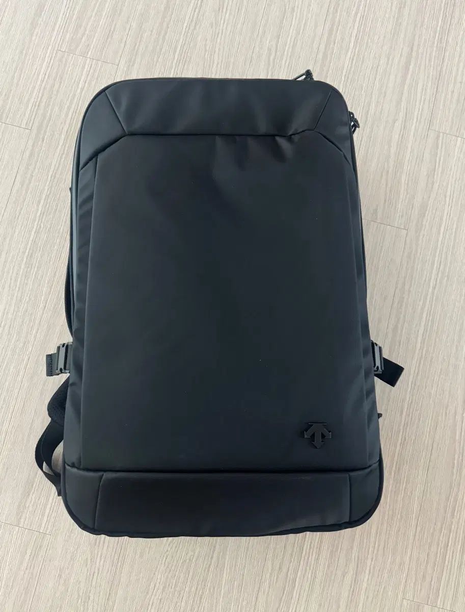 リュック 13,485円