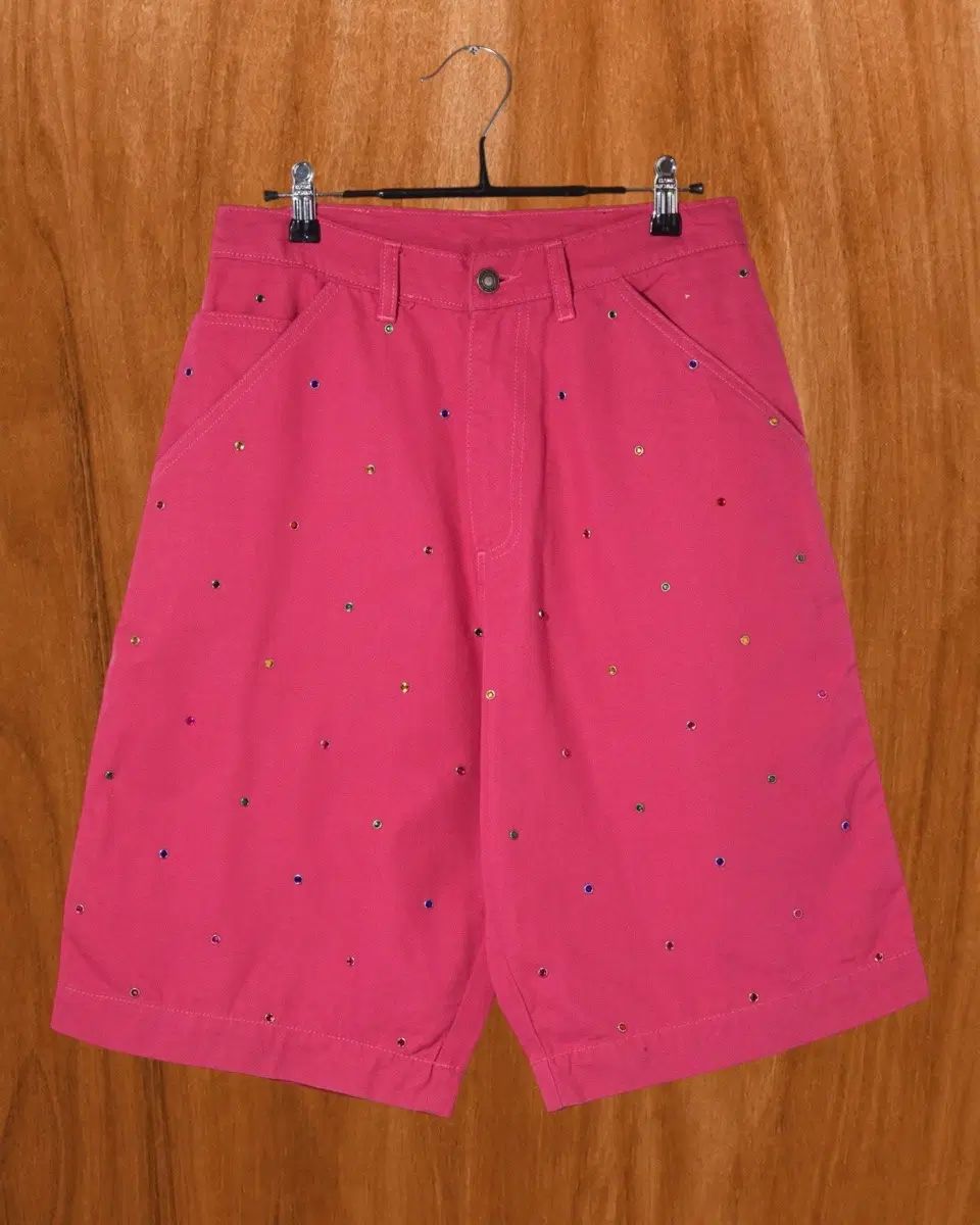 スカイハイ出品 サンタフェ ショーツ パンツ 12,478円