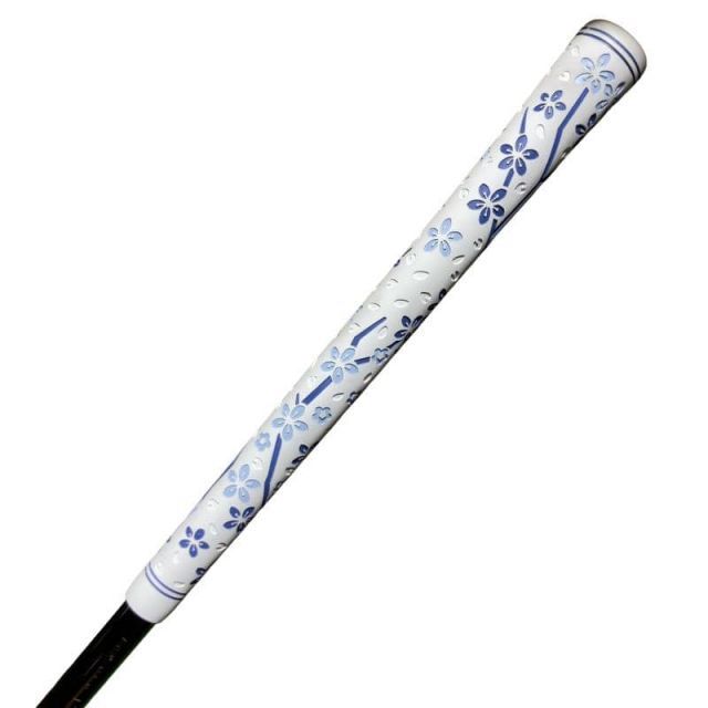 【中古】 テーラーメイドスリーブ付き(Qi4D系) フジクラフェアウェイウッド用 シャフト VENTUS BLACK 6 (フレックスX)Cランク ゴルフクラブ