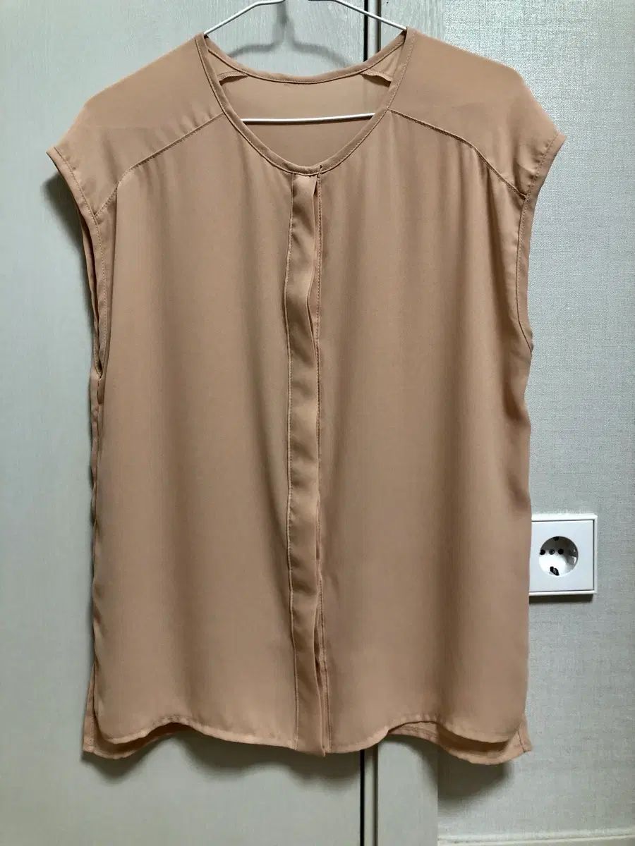 3枚まとめ半額以下 とろみ素材 ブラウス＋フィットきれい Tシャツ 新品含む