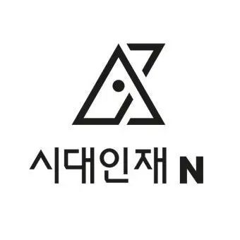 全国FINAL 1 20 n専用 1 10 18,689円