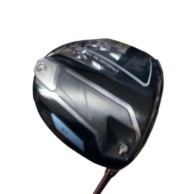 【中古】 ダンロップ XXIO(2026) 9.5° ドライバー DR XXIO MP1400(DR) (フレックスR) メンズ 男性用 右利き 右用 Bランク ゴルフクラブ
