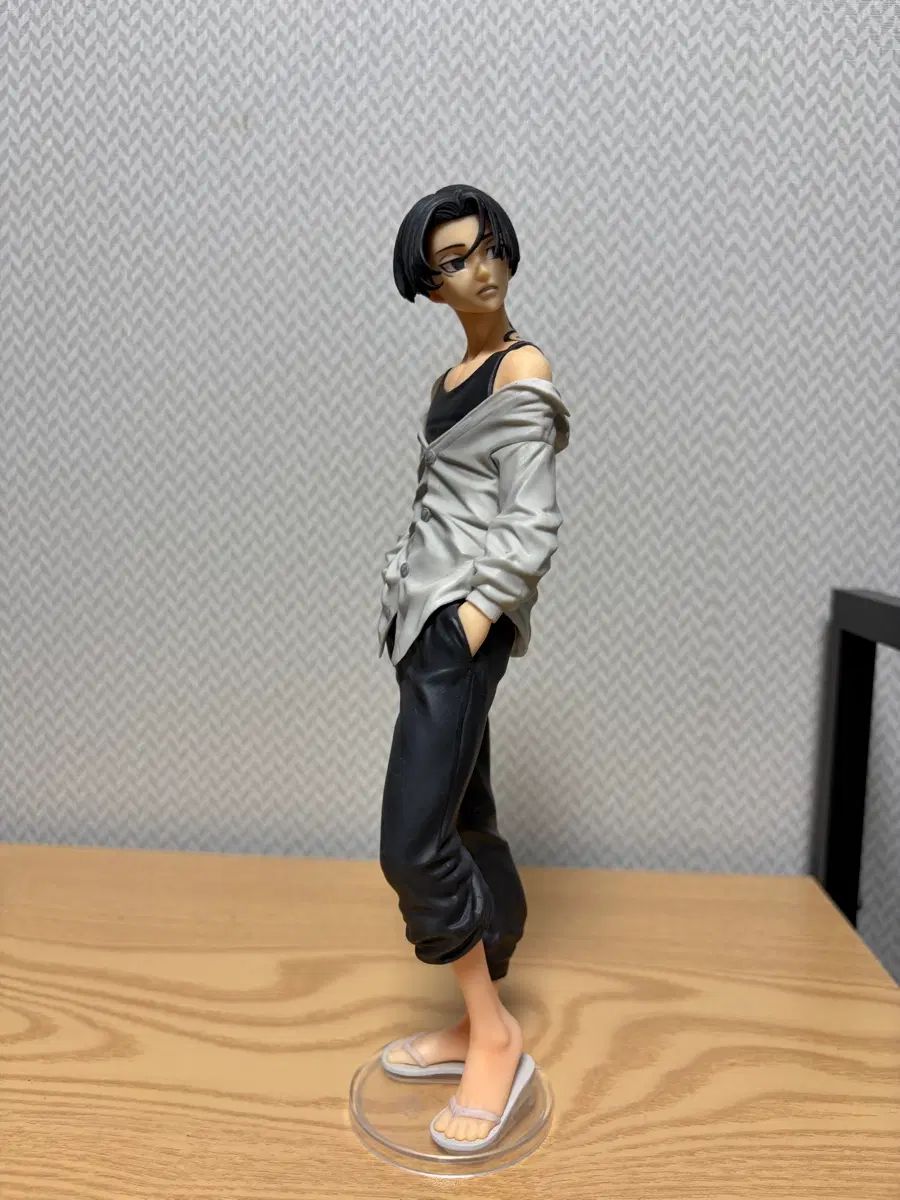 香港限定 ドラゴンボール 1巻 6冊セット 新装版 特典キラカード付き