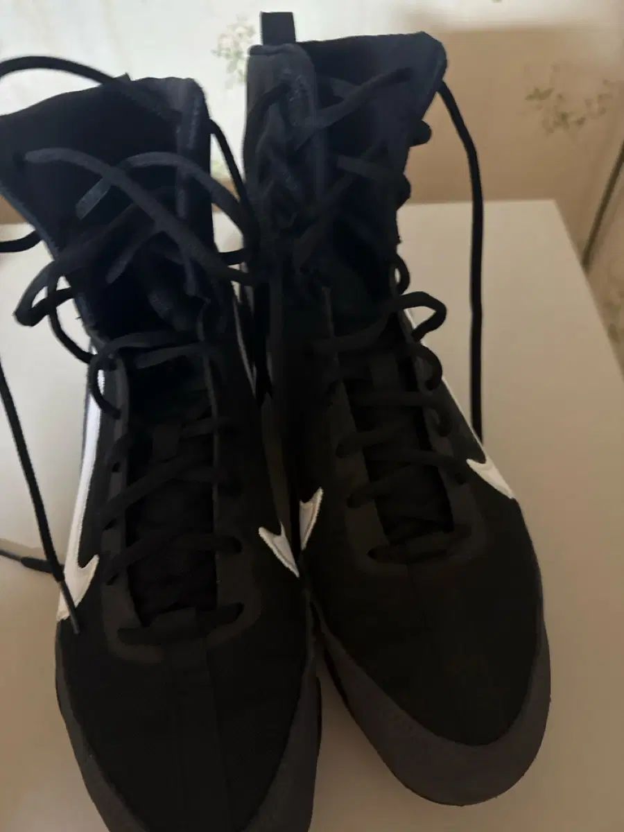 麻麻MY 新品 出品 275