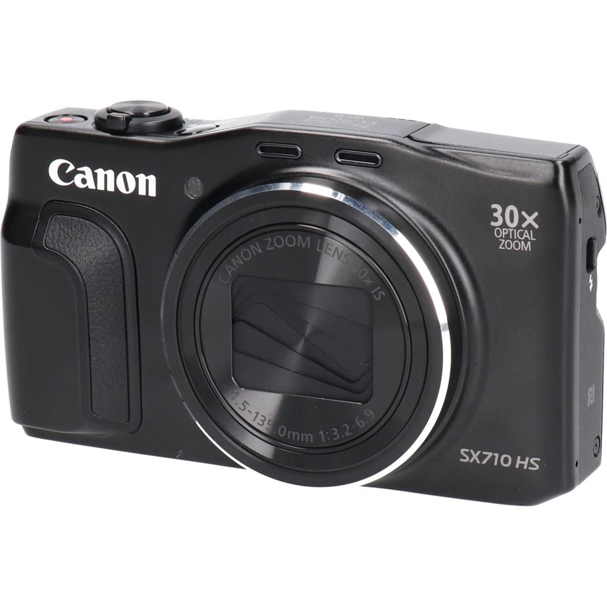 ＰＯＷＥＲＳＨＯＴ　ＳＸ７１０ＨＳ 31,590円