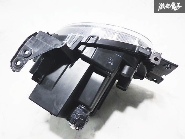 ☆点灯OK☆ スズキ 純正 MX81S ワゴンR スマイル ハイブリッド HV LED