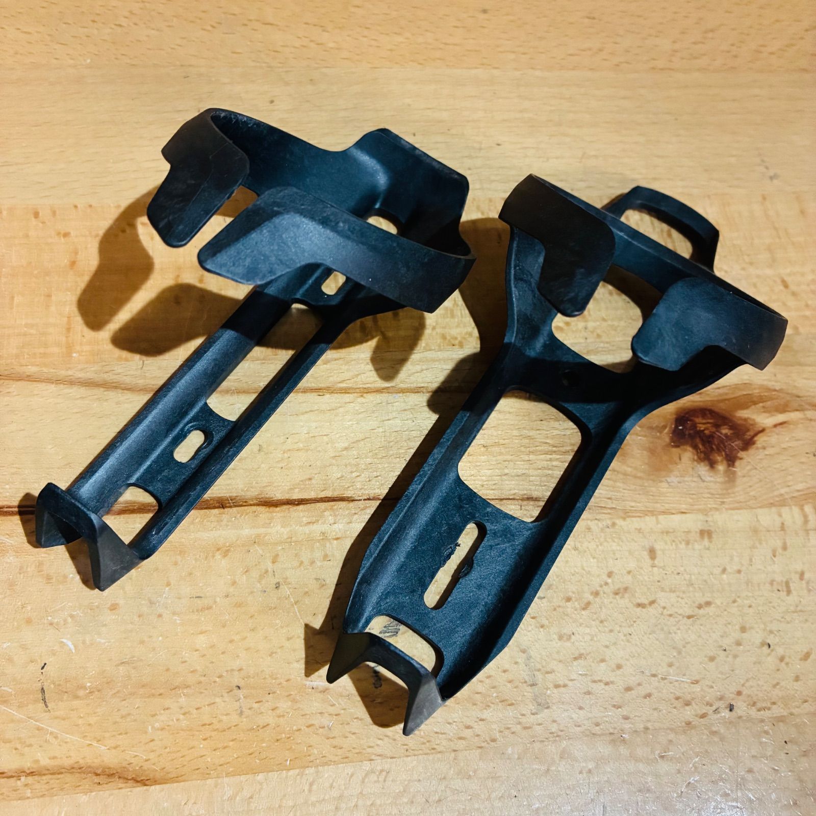 即発送】 GIANT Propel エアロ ボトルケージ Aero Down Tube Seat Tube