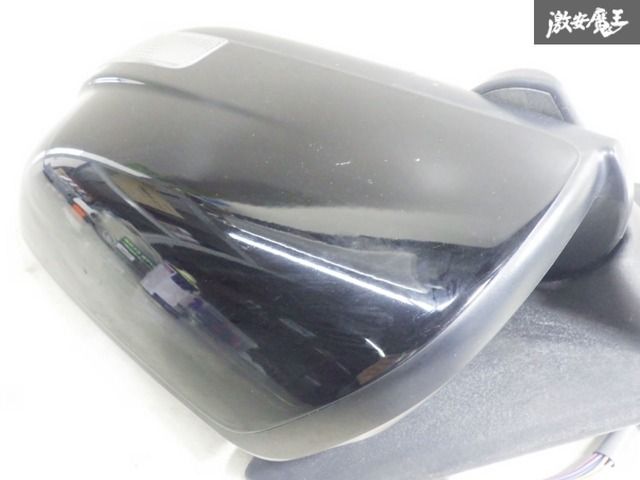 動作OK/保証付き】日産純正 FC26 C26 HC26 HFC26 NC26 FNC26 セレナ
