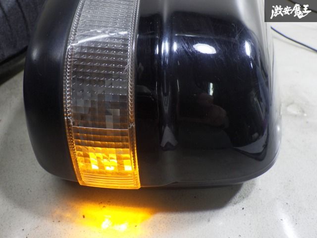 動作OK/保証付き】日産純正 FC26 C26 HC26 HFC26 NC26 FNC26 セレナ