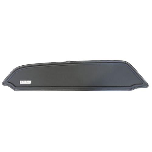Hi&Low H&L 200系ハイエースレジアスエース1－9型対応 3Dラバーステップマット (5.パワースライドドア無し＜運転席側＞)AR