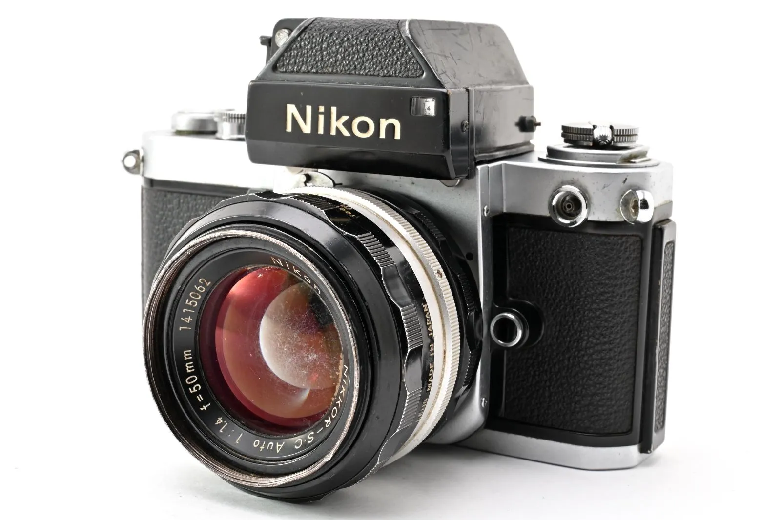 NIKKOR Z MC 105mm f/2.8 VR S レンズ-lens 美品⭐プロ愛用 マイクロ