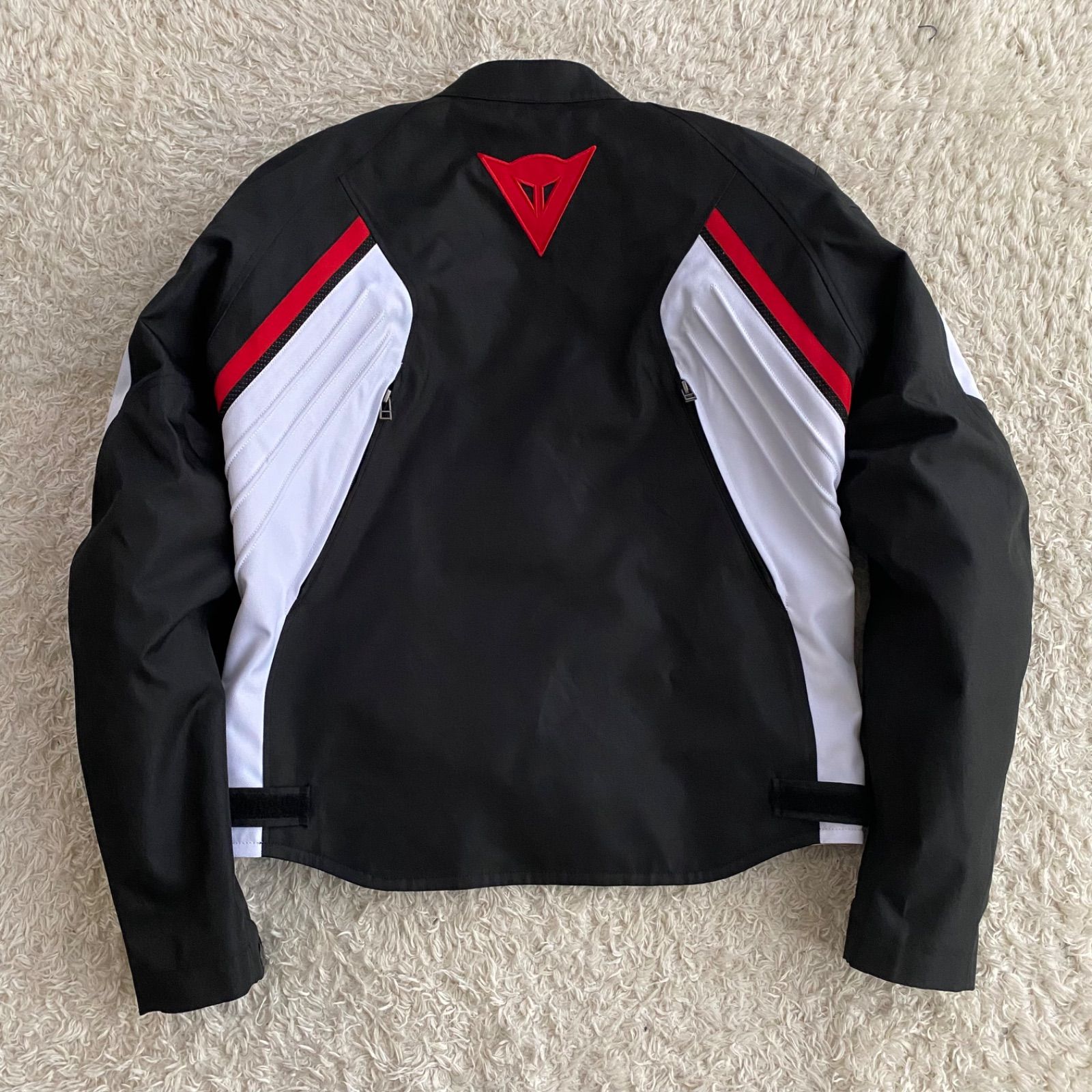 DAINESE ダイネーゼ ライディングジャケット メッシュジャケット