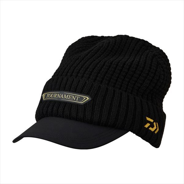 DOLCE&GABBANA archive swag y2k TRUE 似