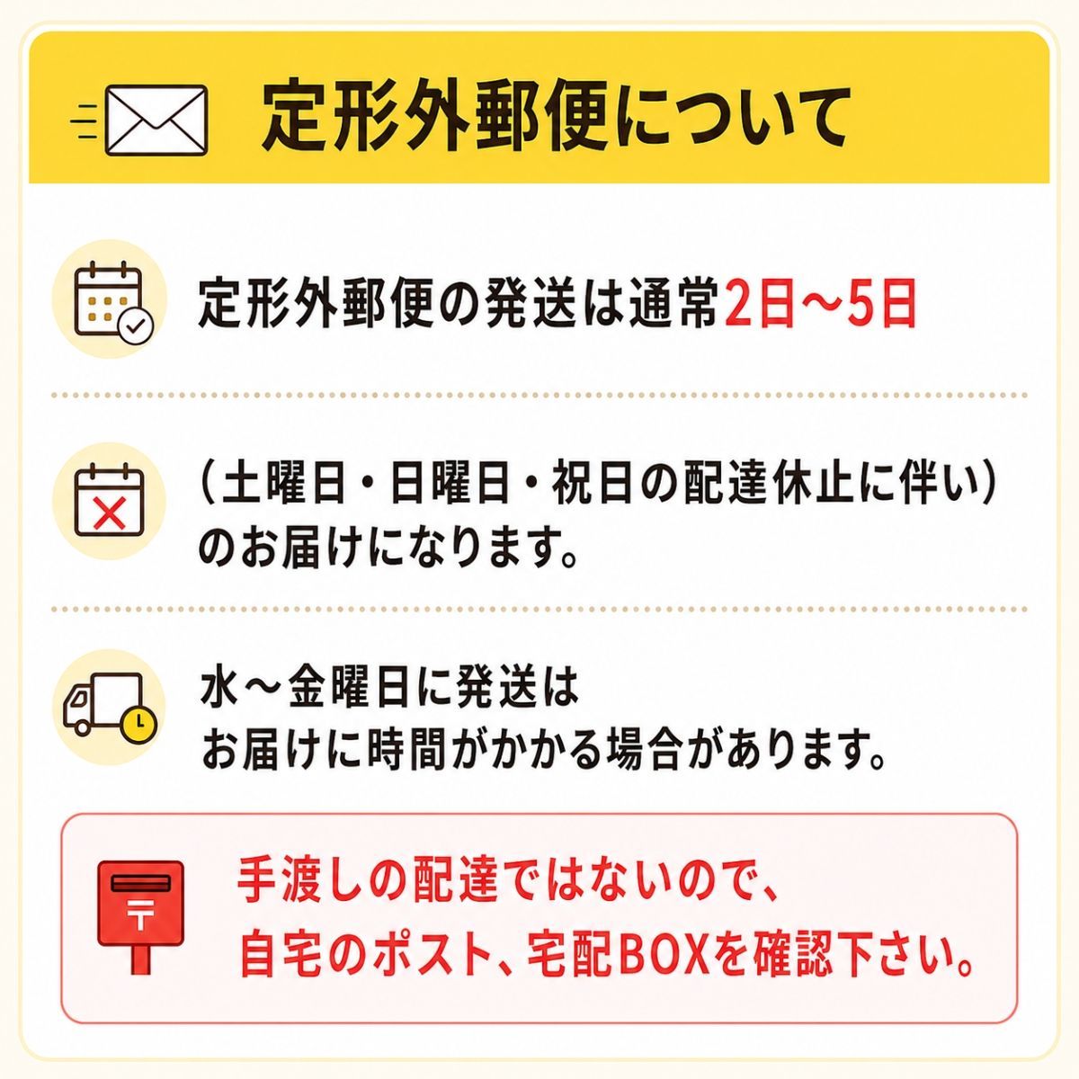 エンジンスタート ボタン カバー スイッチ アクセサリー パーツ ハイエース カスタム 高級感 リング 車のドレスアップ プッシュスターター カー用品 汎用 装着簡単 両面テープ付きトヨタ マツダ 日産 ベンツ ダイハツ スバル レクサス thumbnail 6