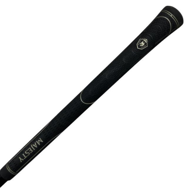 【中古】 マジェスティゴルフ(旧マルマン) MAJESTY Royale(2023) 5W フェアウェイウッド FW MAJESTY LV550(FW) (フレックスR) メンズ 男性用 右利き 右用 Cランク ゴルフクラブ