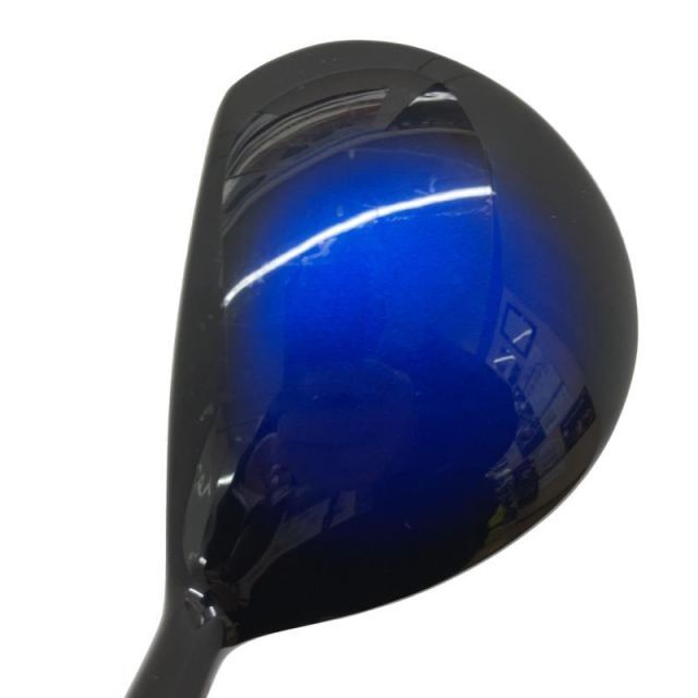 【中古】 マジェスティゴルフ(旧マルマン) MAJESTY Royale(2023) 5W フェアウェイウッド FW MAJESTY LV550(FW) (フレックスR) メンズ 男性用 右利き 右用 Cランク ゴルフクラブ