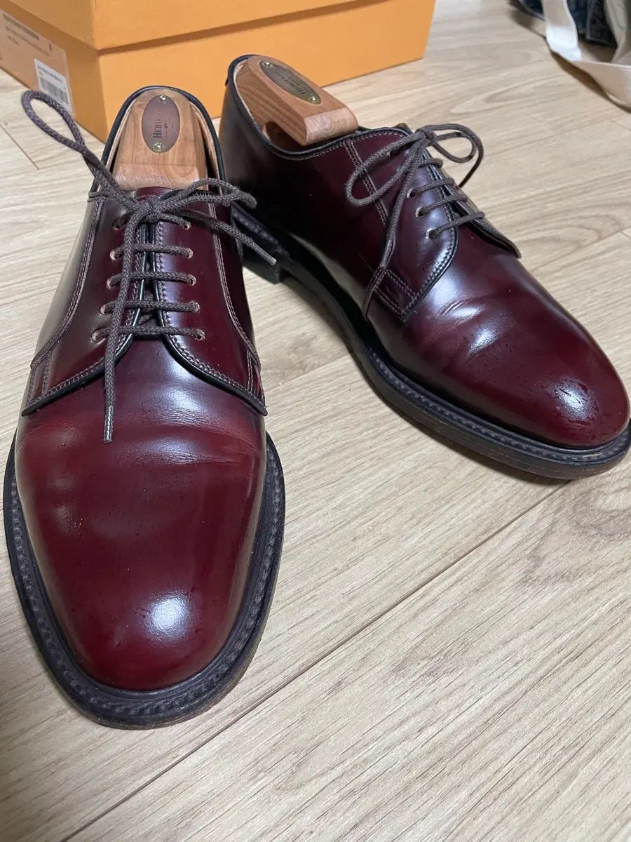 ローク 771 THE B ドビ
