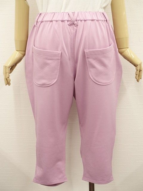 https://assets.mercari-shops-static.com/-/large/plain/2JWJe2Lb7djQ9tJTi4HPmL.jpg@jpg