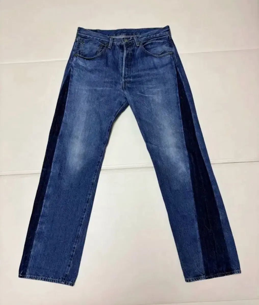 lvc55501 0073 32/32サイズ 出品