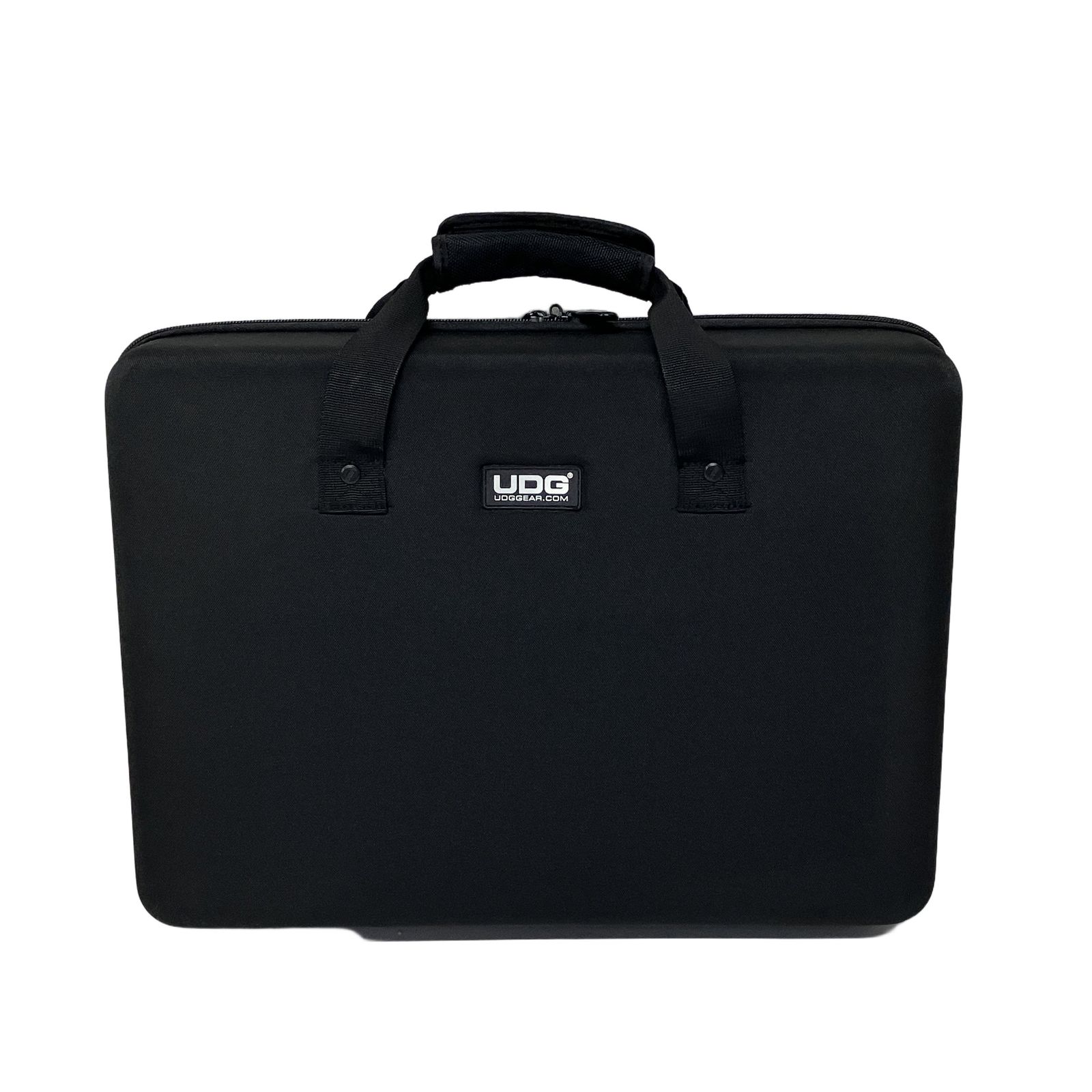 UDG UDGGEAR COM DJ コントローラー ケース 保護 ボックス 趣味 F11615796