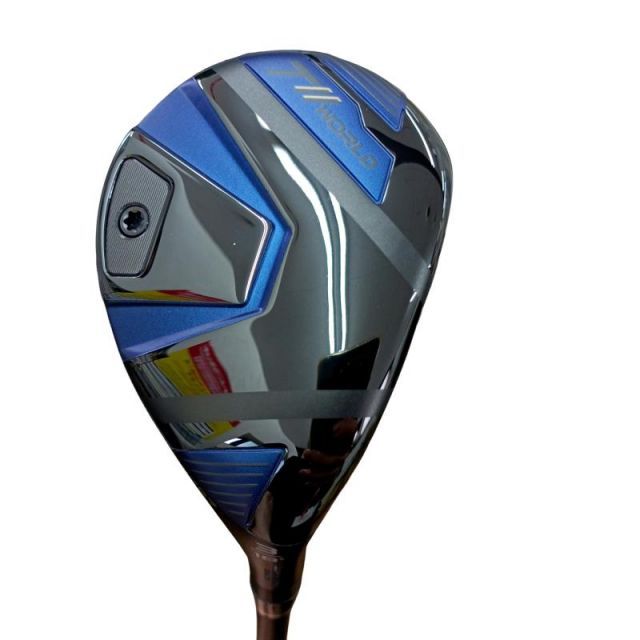 【中古】 本間ゴルフ TOUR WORLD TW767 U3 ユーティリティ UT VIZARD EZ-C (フレックスS) メンズ 男性用 右利き 右用 Bランク ゴルフクラブ 16,689円