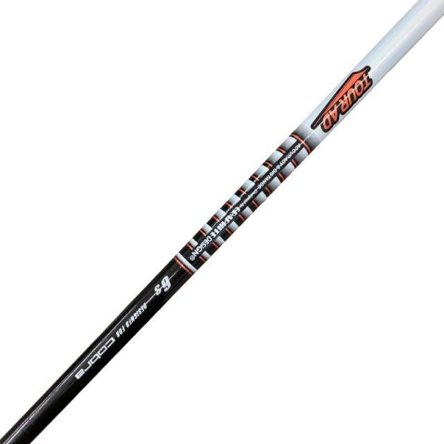 国内最安値！【中古】 コブラ KING LTDx 5W(ブラック) フェアウェイ