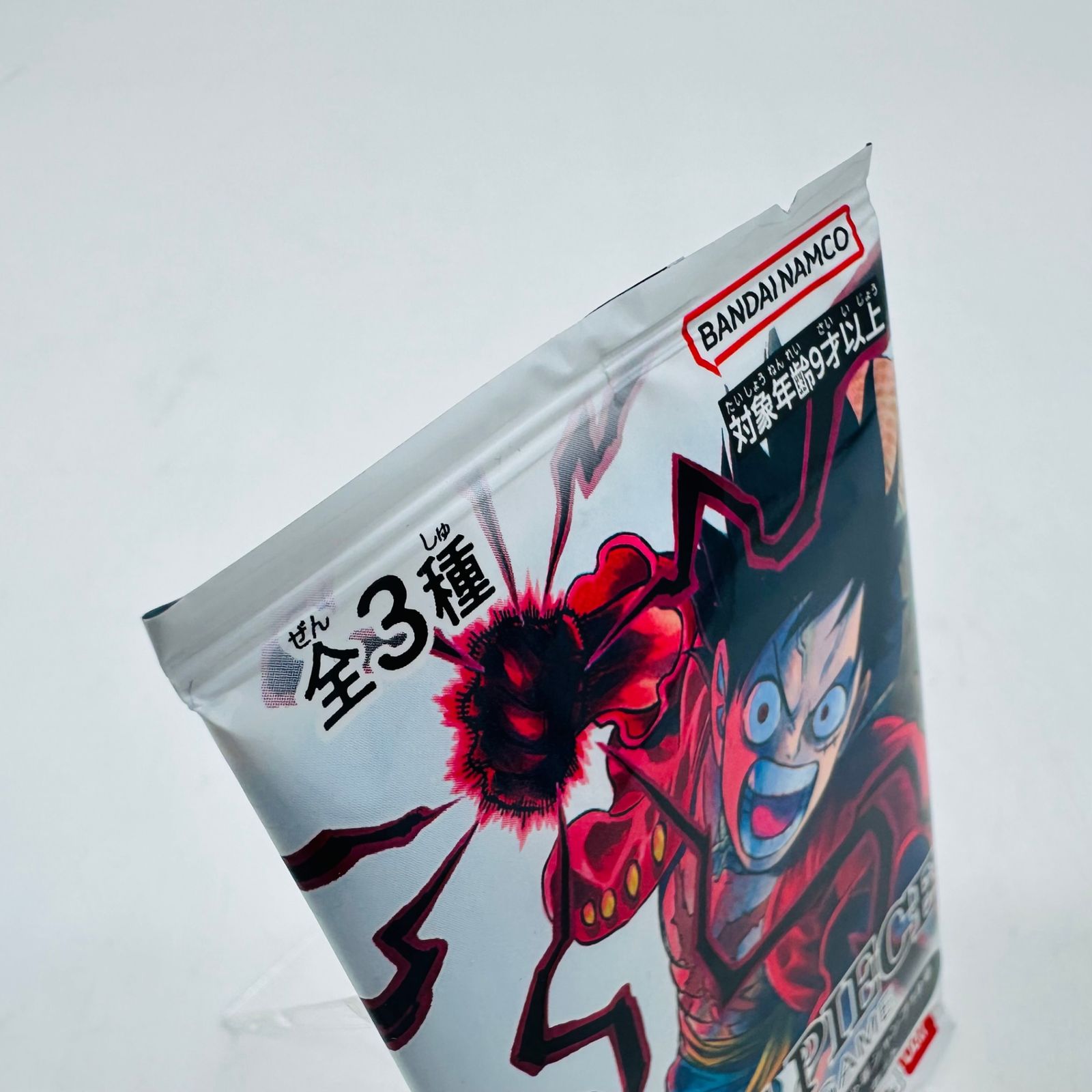 ワンピースカードゲーム 2025年少年ジャンプ19号 WJ豪華作家陣描き