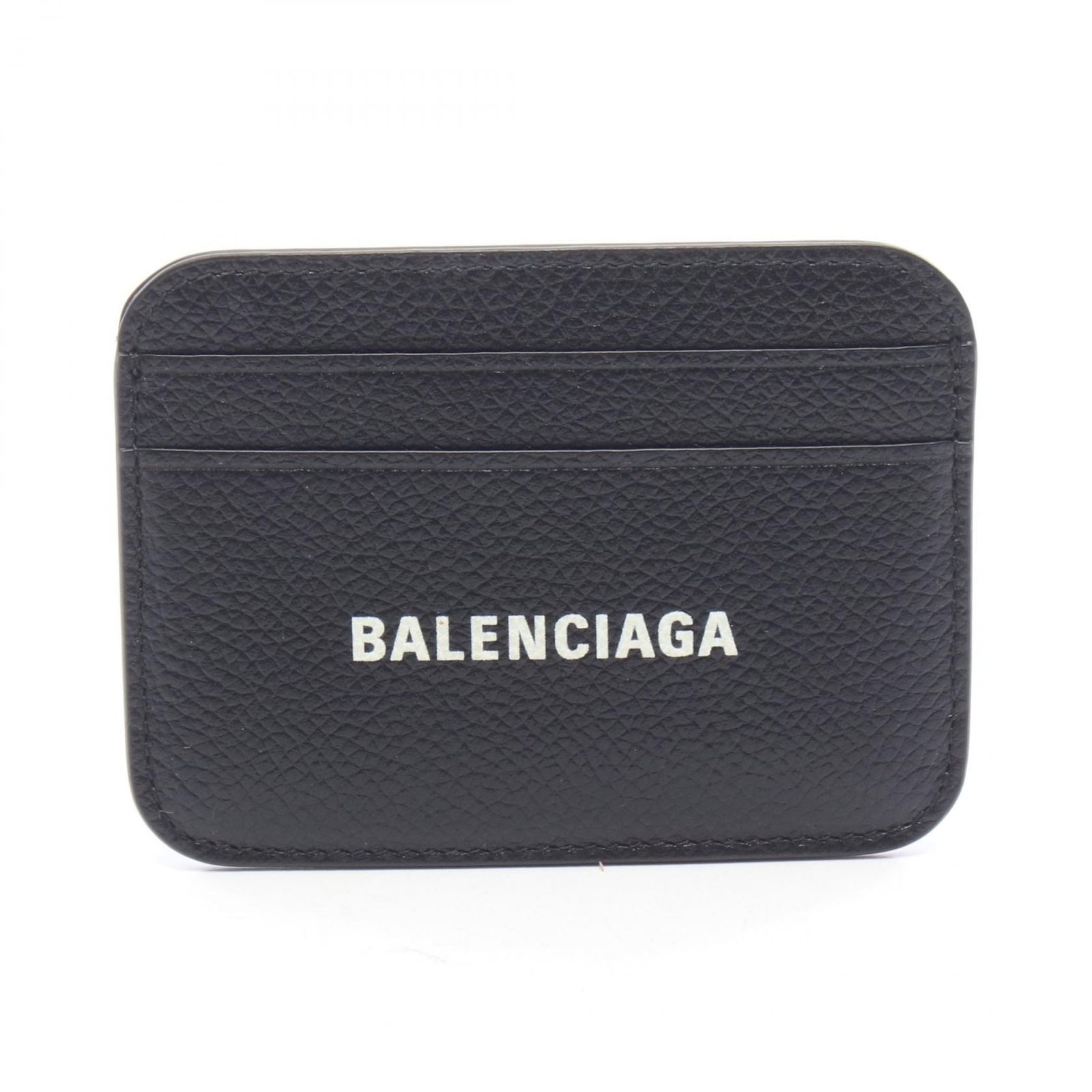 BALENCIAGA バレンシアガ CASH キャッシュ カードホルダー カードケース