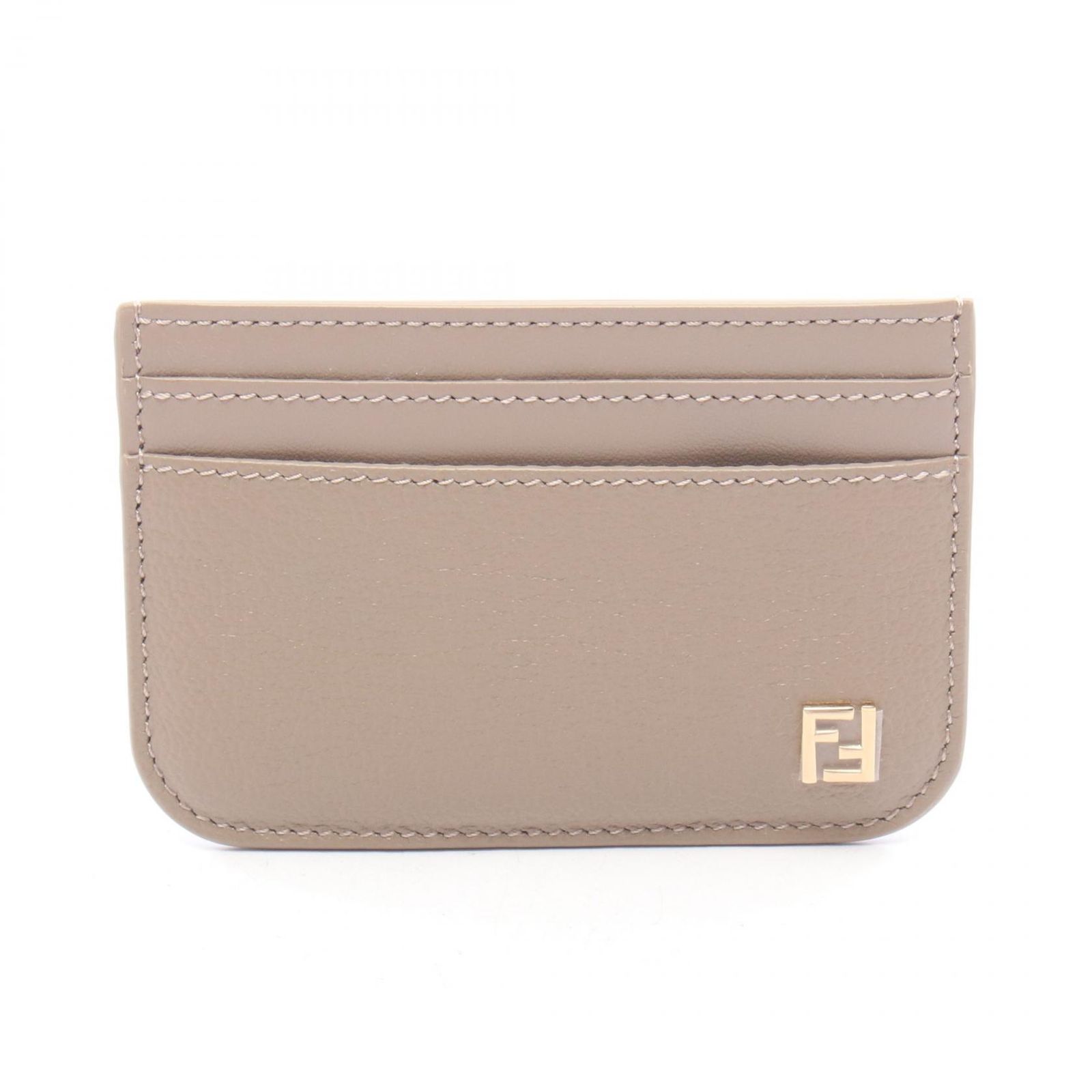 FENDI フェンディ FF カードケース 32,760円