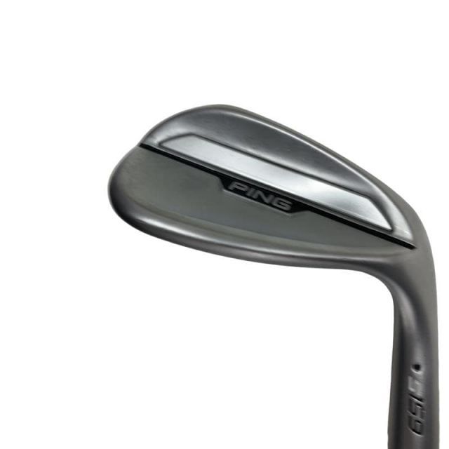 【中古】 ピン PING s159 58°/14° W ウェッジ WG Dynamic Gold (フレックスS) メンズ 男性用 右利き 右用 Cランク ゴルフクラブ 12,868円