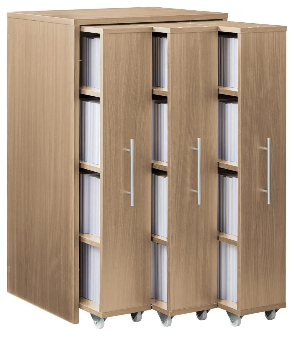 関家具　オーク　シェルフ　デスクシェルフ　HATCH ハッチ nora セキ調度品 オーク シェルフ 書机シェルフ-shelf HATCH ハッチ nora