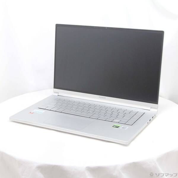 ソフマップ 〔中古品〕 DAIV 5P 20085P-CML【269】