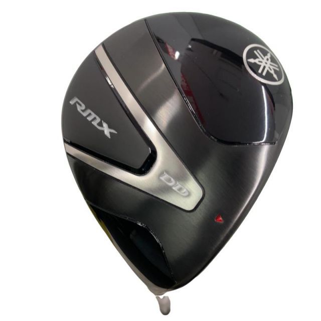 【中古】 ヤマハ RMX DD(2026) 3W フェアウェイウッド FW TENSEI GR f50 (フレックスR) メンズ 男性用 右利き 右用 Bランク ゴルフクラブ
