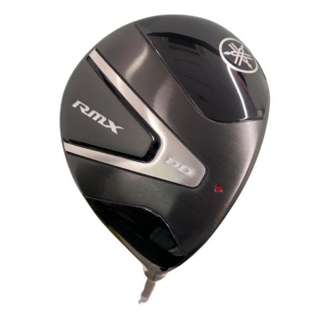 【中古】 ヤマハ RMX DD(2026) 5W フェアウェイウッド FW TENSEI GR f50 (フレックスR) メンズ 男性用 右利き 右用 Bランク ゴルフクラブ
