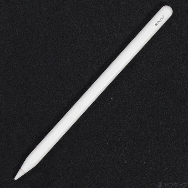 ソフマップ 〔中古品〕 Apple Pencil 第2世代 MU8F2J／A【377】 9,429円
