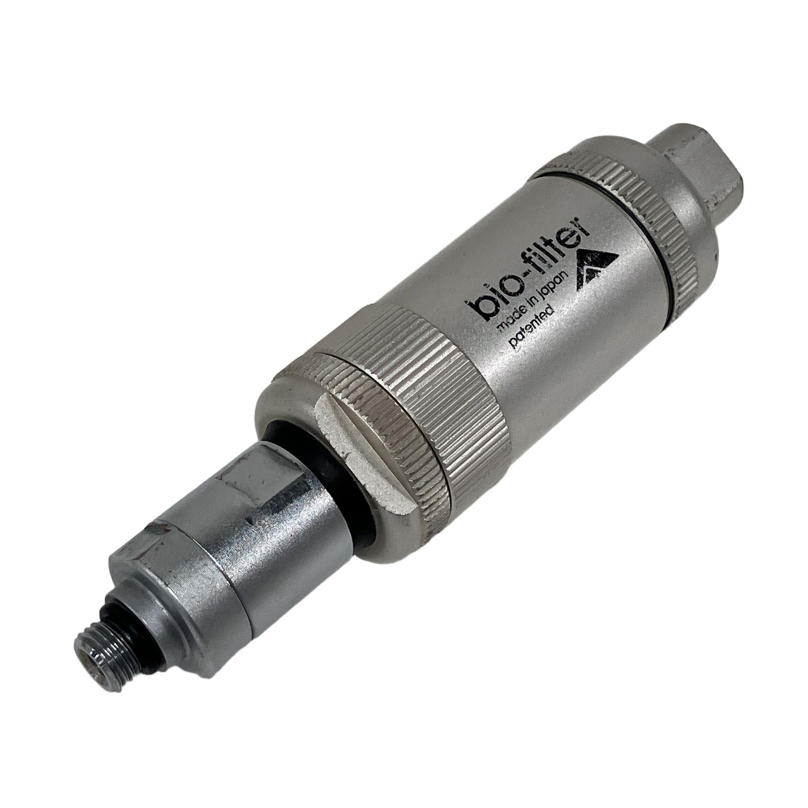 apollo bio-filter 3/8 ポート用 アポロ バイオフィルター ダイビング 用品 F11609038 6,776円