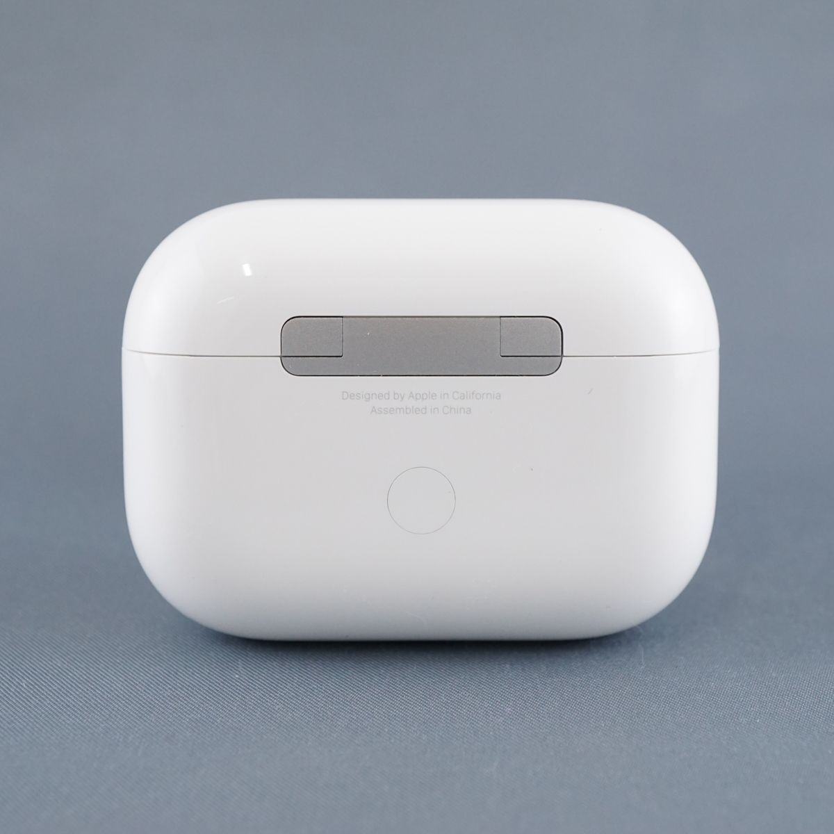 Apple AirPods Pro 2 充電ケースのみ USED美品 第二世代 ワイヤレス