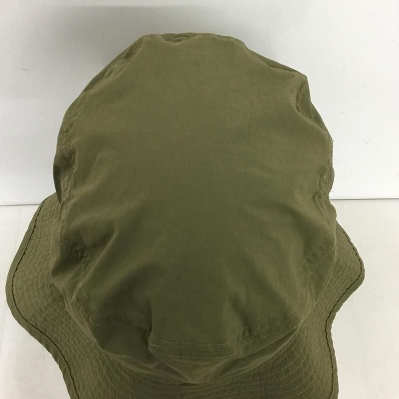 CHALLENGER チャレンジャー 帽子 ハット BEACH HAT - メルカリ