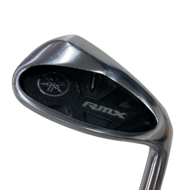 【中古】 ヤマハ RMX VD40 AW ウェッジ WG NS PRO 950GH neo (フレックスS) メンズ 男性用 右利き 右用 Dランク ゴルフクラブ 6,280円
