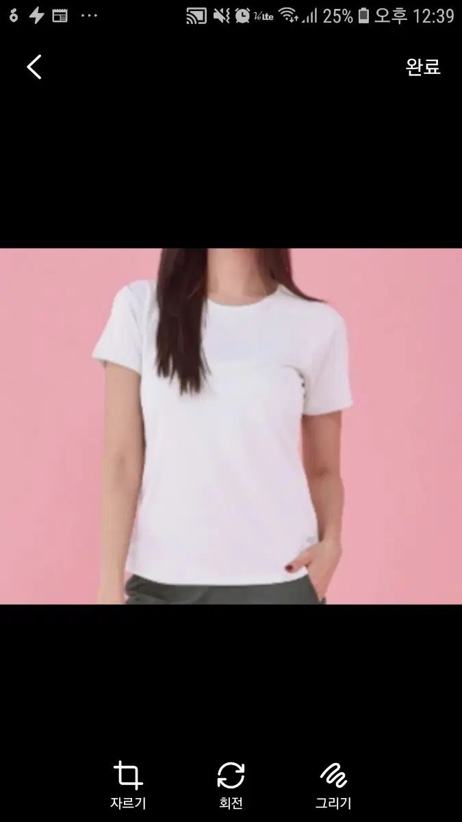 stl 新 Tシャツ & 67 SOUTH CAPE 柔らかく軽い