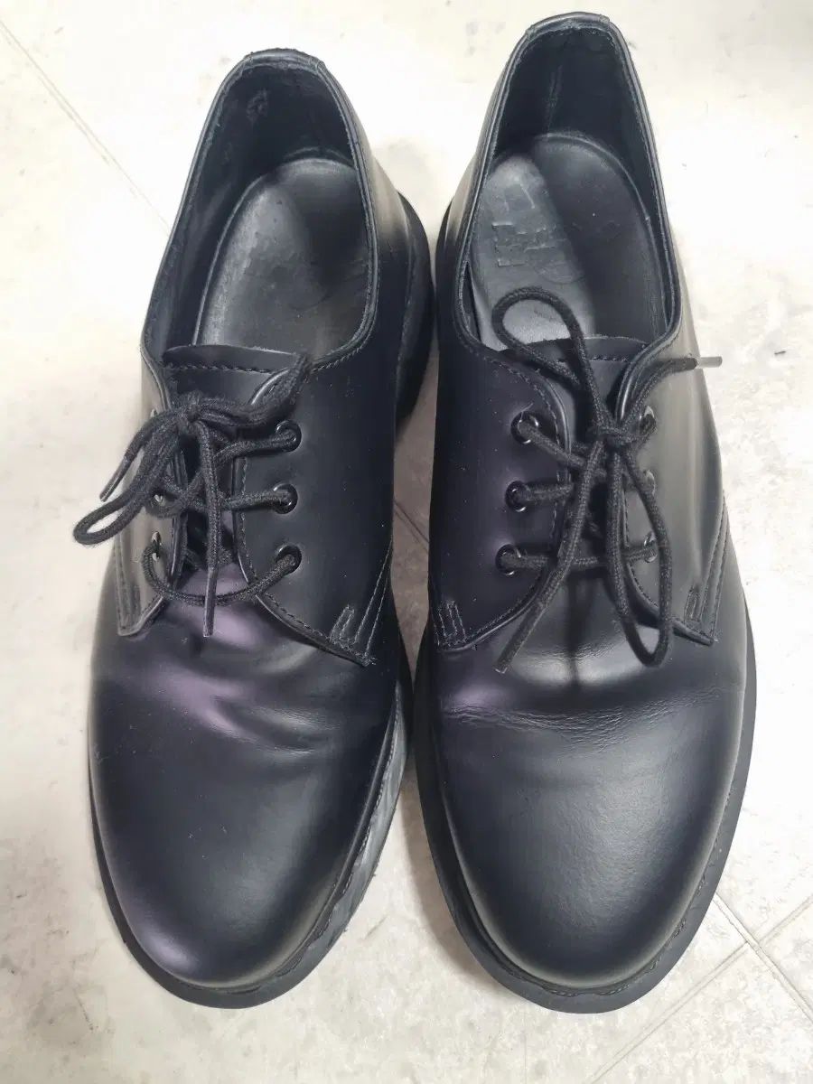 DR. MARTENS ドクターマーチン メンズ ローファー 13,989円