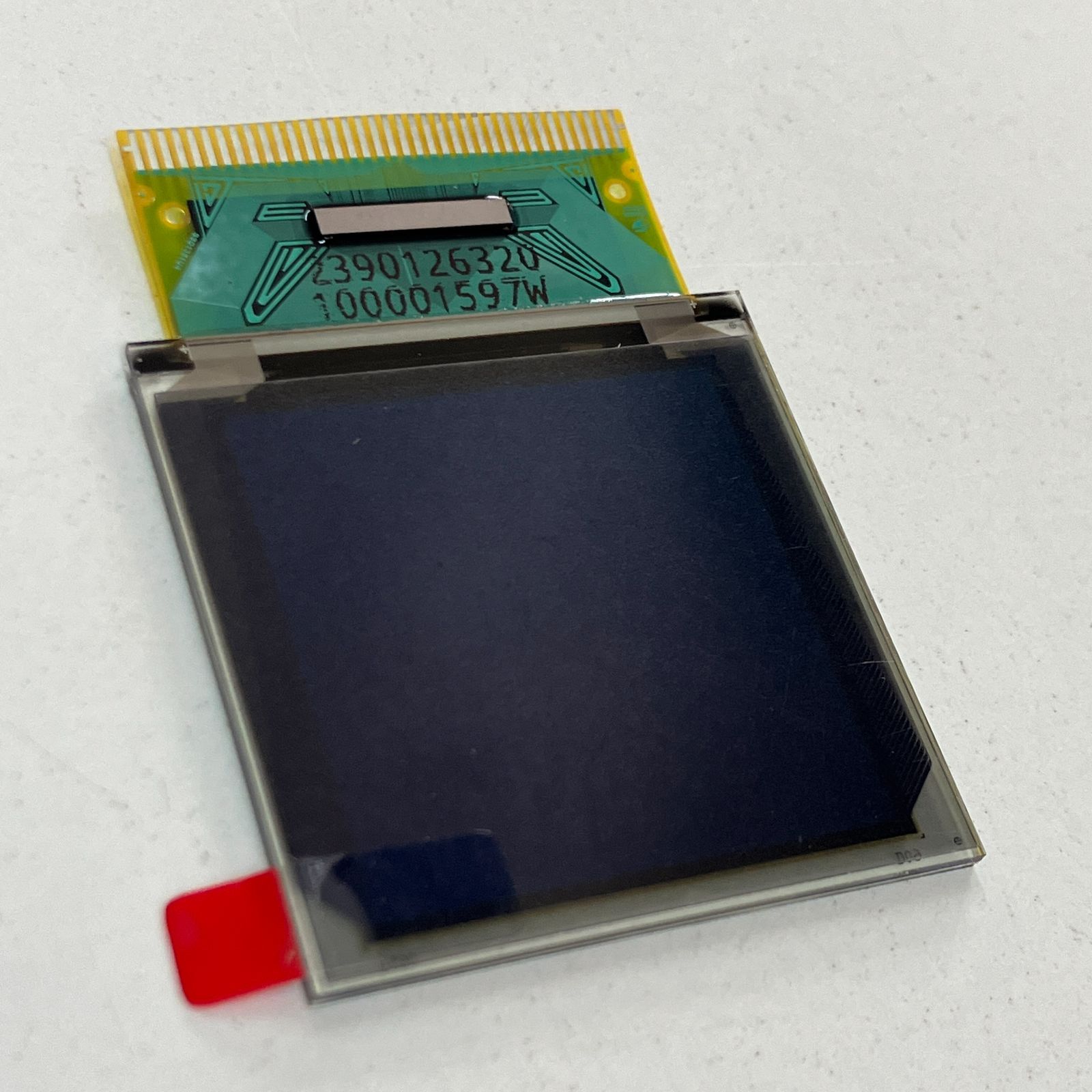 VIPER 液晶リモコン 交換用LCD 液晶パネル 5906V 5904V 5902V 7945V 7944V 7941V対応 バイパー修理用 カーセキュリティ Y212 6,160円