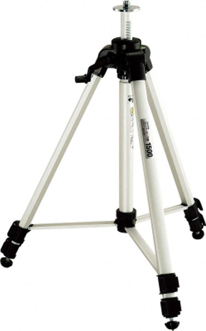 ☆新品☆タジマ(Tajima) レーザー墨出し器 エレベーター三脚1500 ELV-150 47457f5d 8,338円