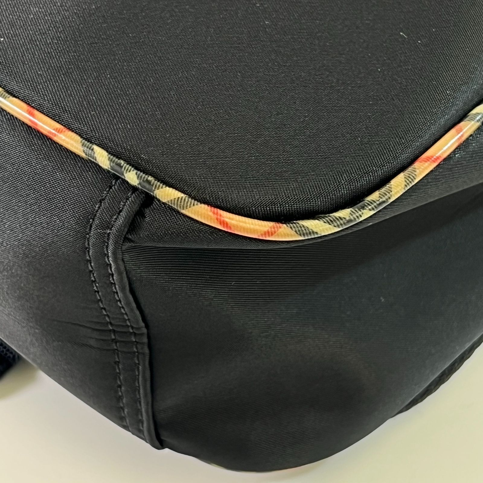 https://assets.mercari-shops-static.com/-/large/plain/2JWJwaSdYQfBmDGRPXR8HK.jpg@jpg