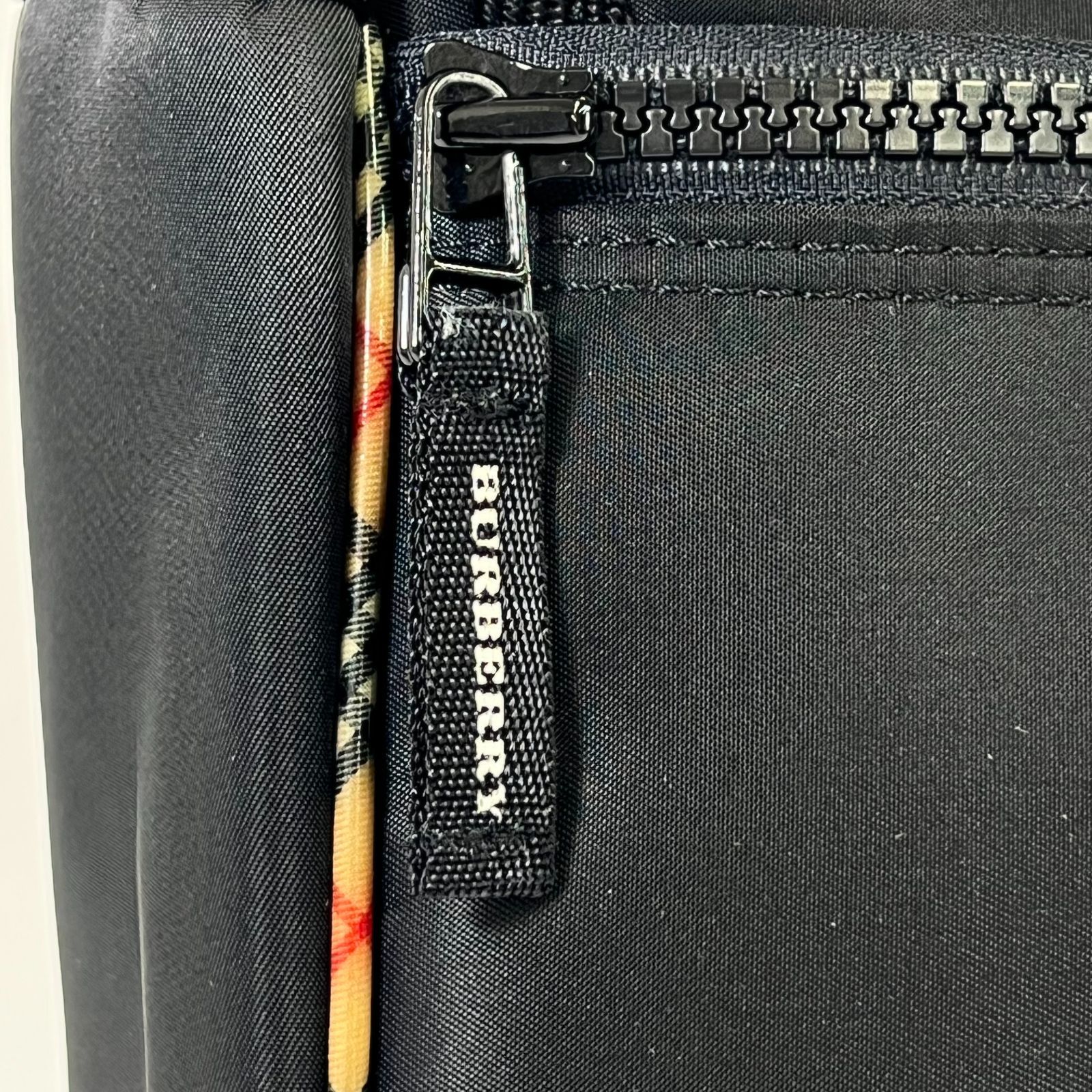 https://assets.mercari-shops-static.com/-/large/plain/2JWJwbmvZJ7LDYoz9oFAUd.jpg@jpg