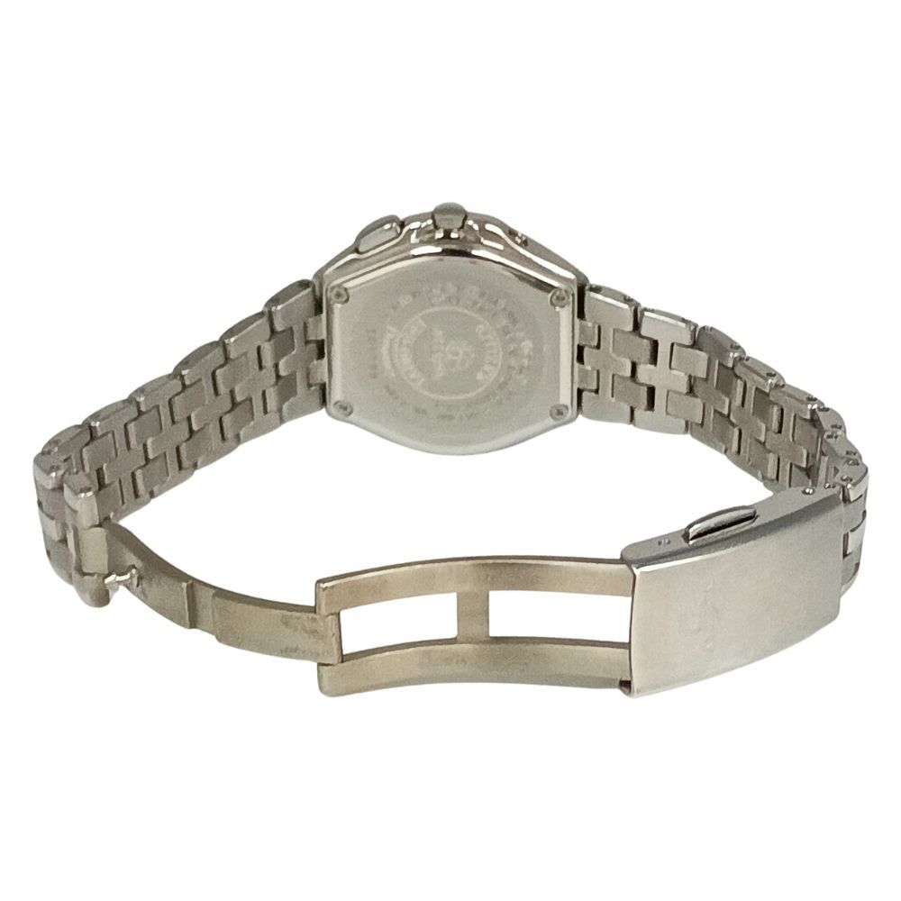 訳あり】CITIZEN シチズン H330-T007635 アテッサ エコドライブ
