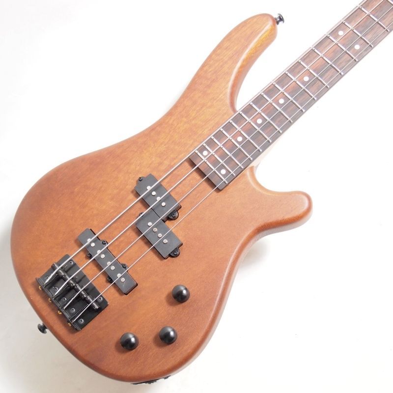 【新品・メーカー保証付】ARIA PRO II B-60 STBR エレキベース アリアプロII
