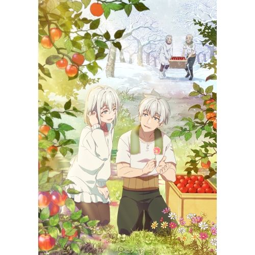 【Blu-ray】じいさんばあさん若返る Blu-ray BOX(Blu-ray Disc) (ZMAZ-17531) 19,800円